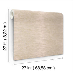 VR1502-peel-and-stick-wallpaper-product-dimensions