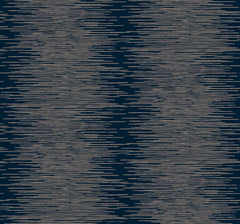 VR1503-peel-and-stick-wallpaper-main-product-image