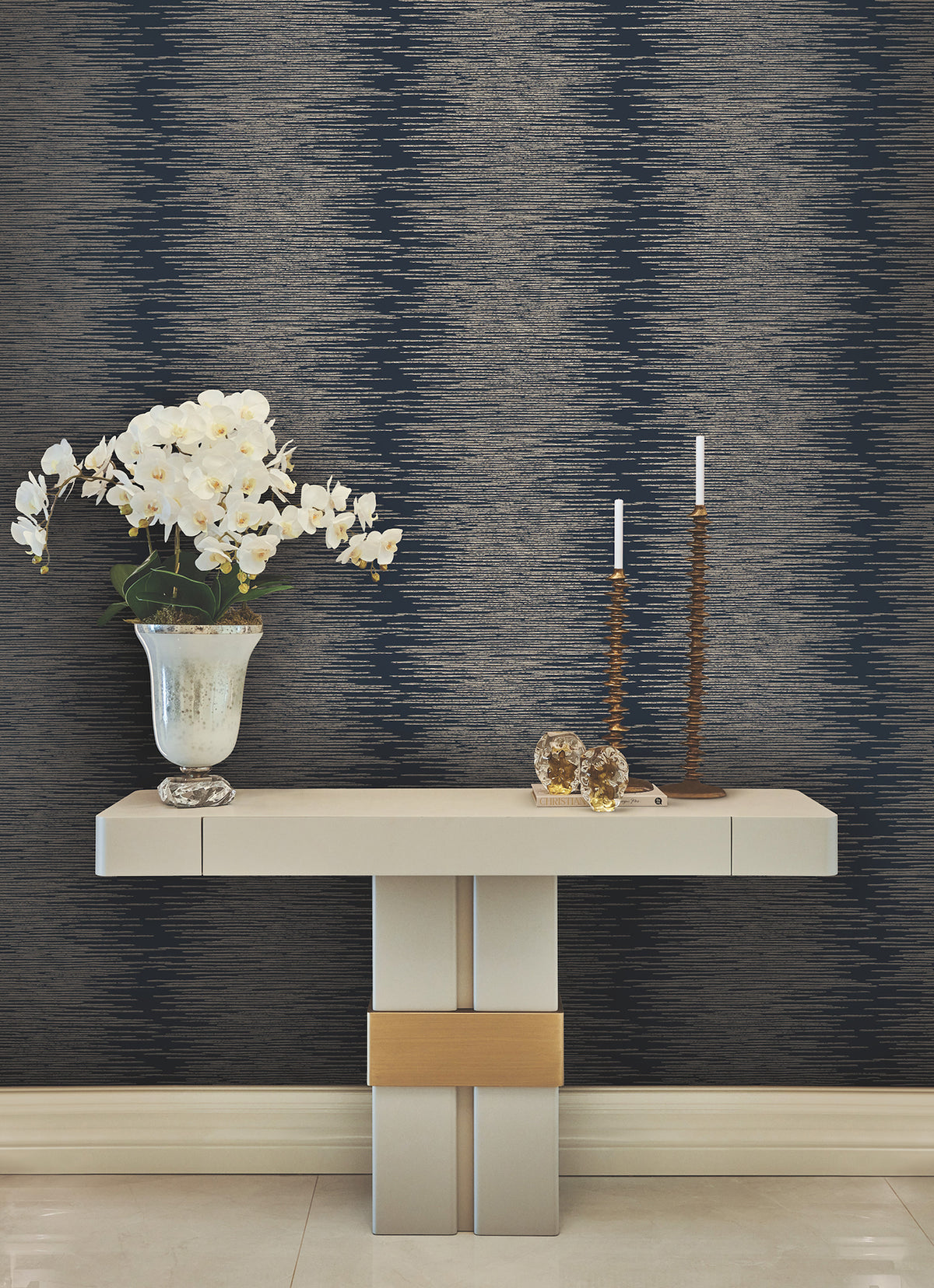 VR1503-peel-and-stick-wallpaper-room-scene