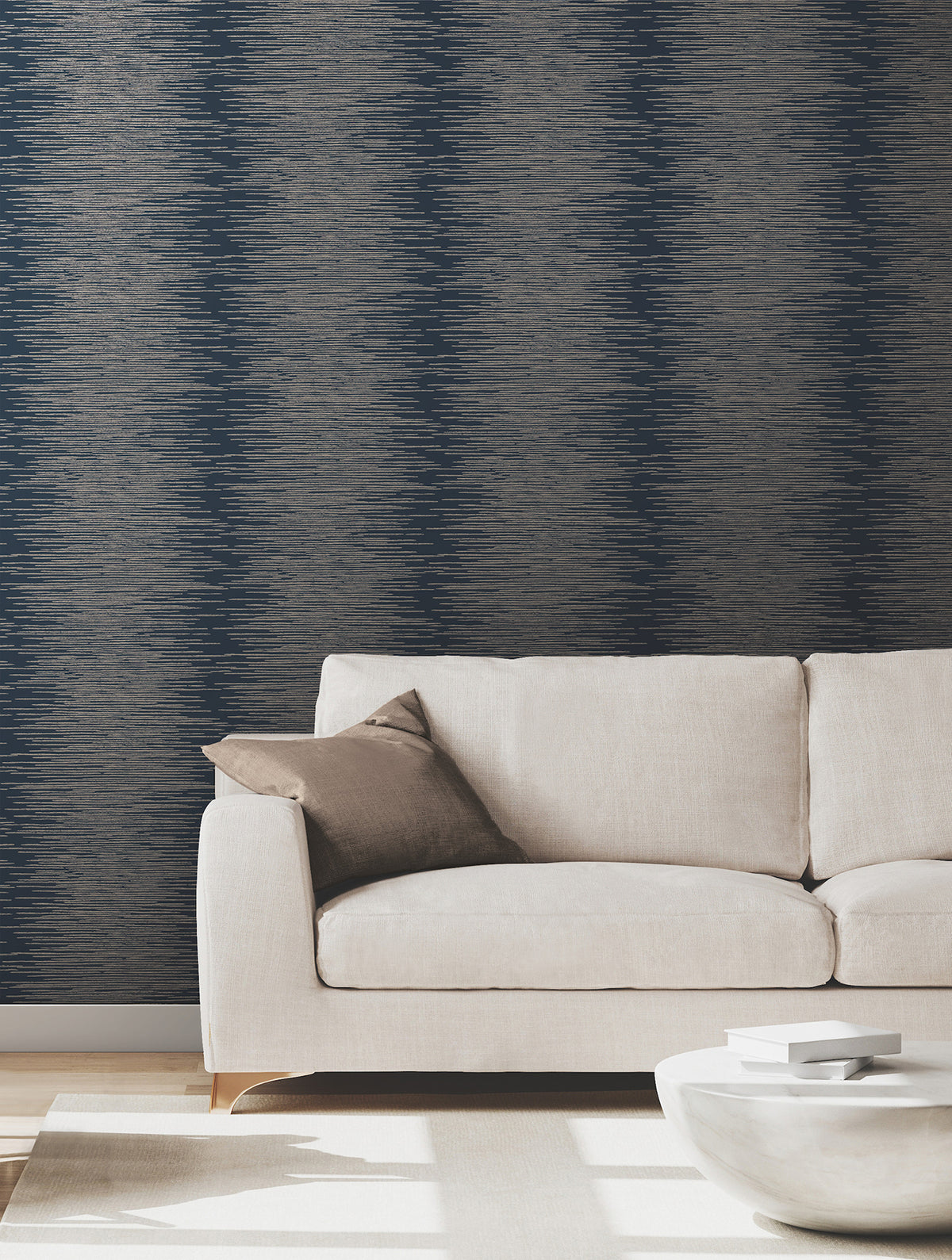 VR1503-peel-and-stick-wallpaper-room-scene-detail-closeup