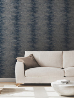 VR1503-peel-and-stick-wallpaper-room-scene-detail-closeup