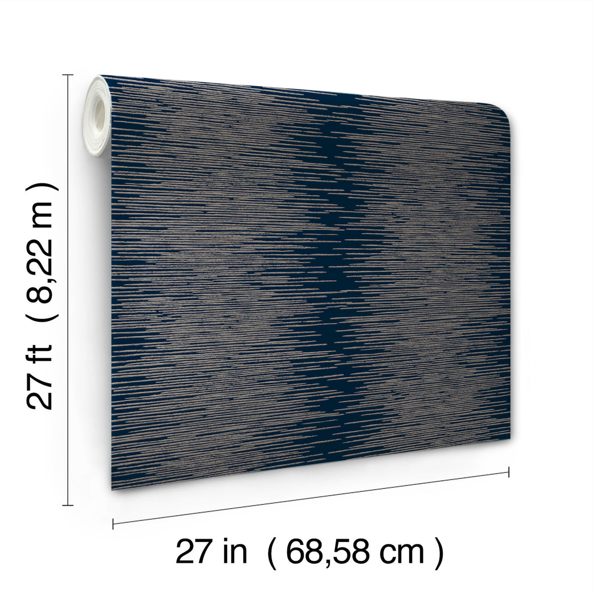 VR1503-peel-and-stick-wallpaper-product-dimensions