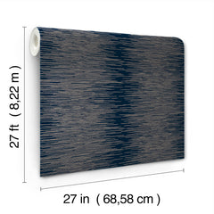VR1503-peel-and-stick-wallpaper-product-dimensions