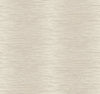 VR1504-peel-and-stick-wallpaper-main-product-image