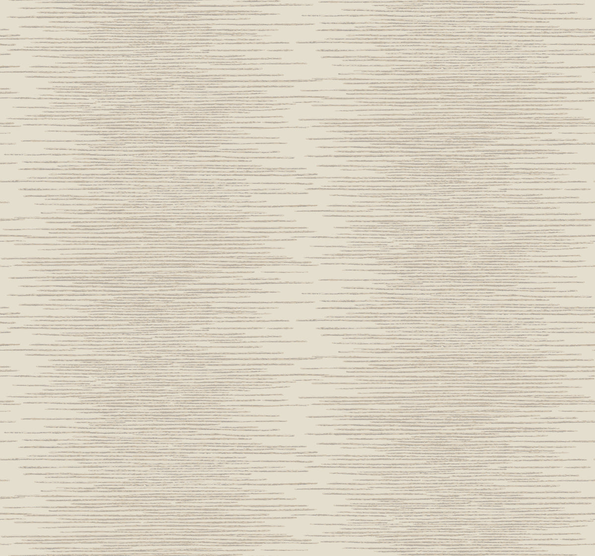 VR1504-peel-and-stick-wallpaper-main-product-image