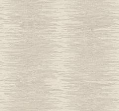 VR1504-peel-and-stick-wallpaper-main-product-image
