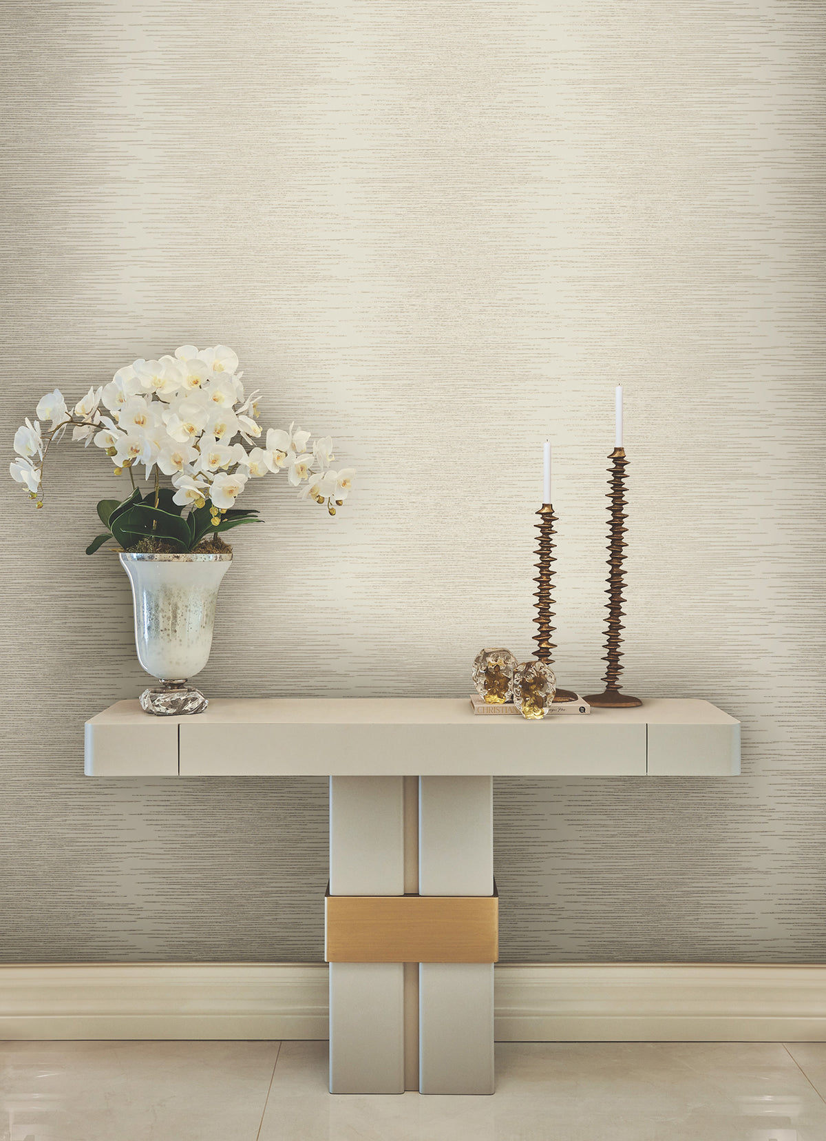 VR1504-peel-and-stick-wallpaper-room-scene