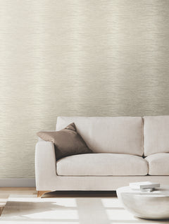 VR1504-peel-and-stick-wallpaper-room-scene-detail-closeup