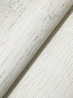 VR1504-peel-and-stick-wallpaper-detail-closeup