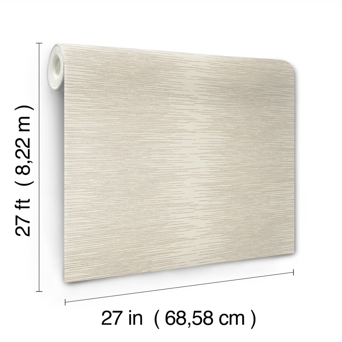 VR1504-peel-and-stick-wallpaper-product-dimensions