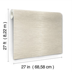 VR1504-peel-and-stick-wallpaper-product-dimensions