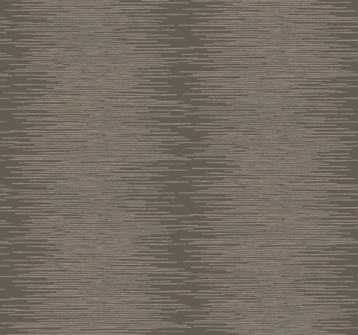 VR1505-peel-and-stick-wallpaper-main-product-image