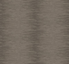 VR1505-peel-and-stick-wallpaper-main-product-image