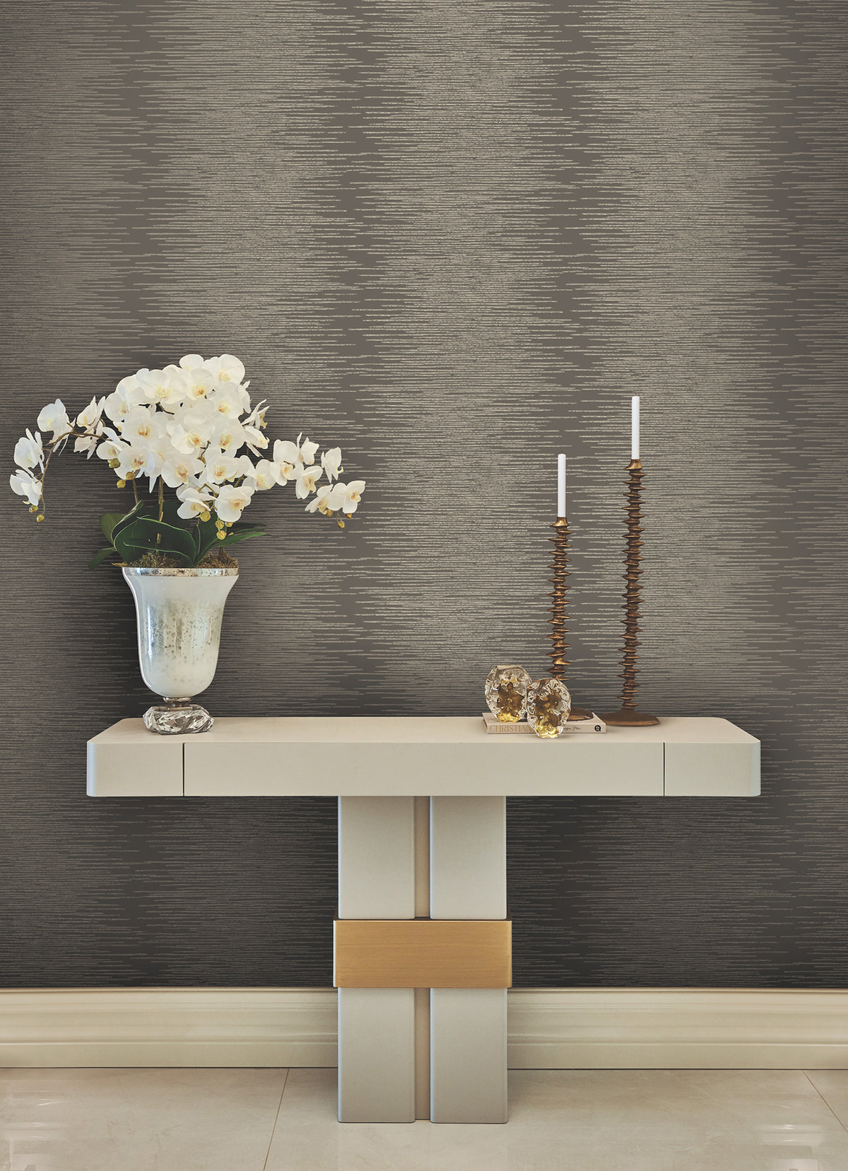 VR1505-peel-and-stick-wallpaper-room-scene