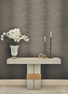 VR1505-peel-and-stick-wallpaper-room-scene