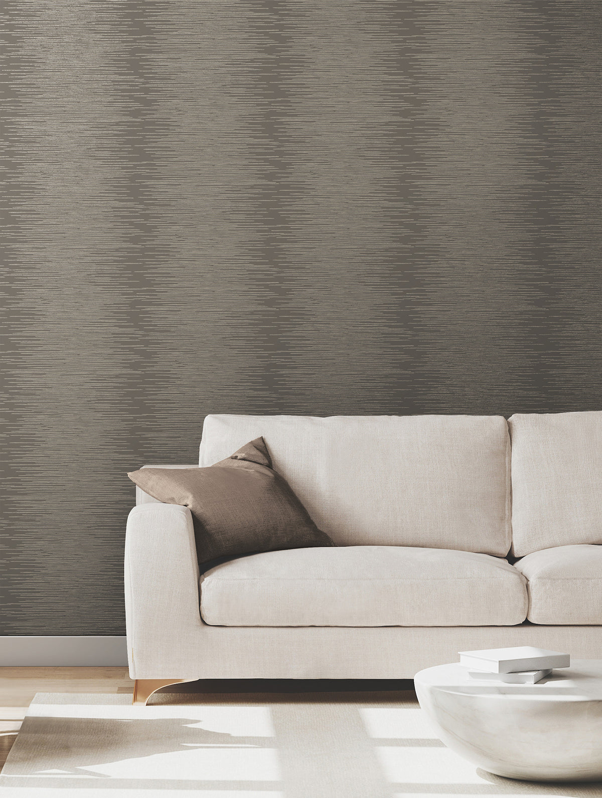 VR1505-peel-and-stick-wallpaper-room-scene-detail-closeup