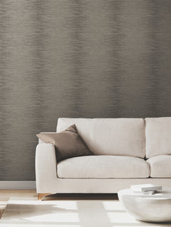 VR1505-peel-and-stick-wallpaper-room-scene-detail-closeup