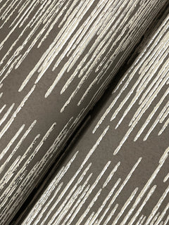 VR1505-peel-and-stick-wallpaper-detail-closeup