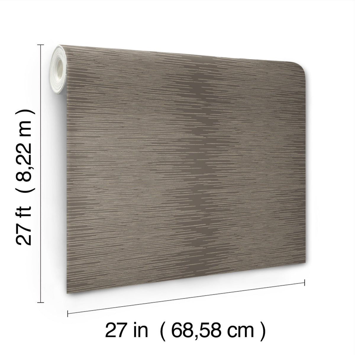 VR1505-peel-and-stick-wallpaper-product-dimensions
