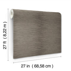 VR1505-peel-and-stick-wallpaper-product-dimensions