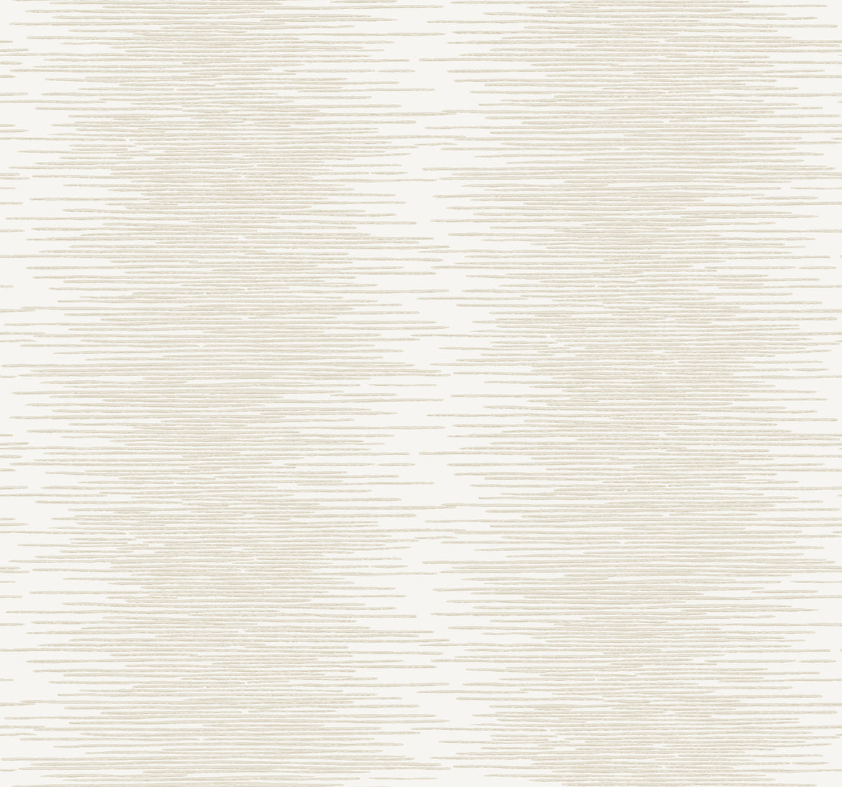 VR1506-peel-and-stick-wallpaper-main-product-image