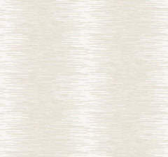 VR1506-peel-and-stick-wallpaper-main-product-image