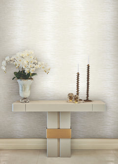 VR1506-peel-and-stick-wallpaper-room-scene
