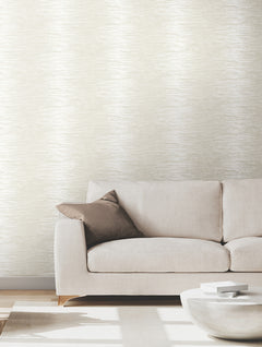 VR1506-peel-and-stick-wallpaper-room-scene-detail-closeup