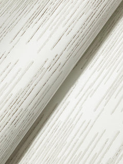 VR1506-peel-and-stick-wallpaper-detail-closeup