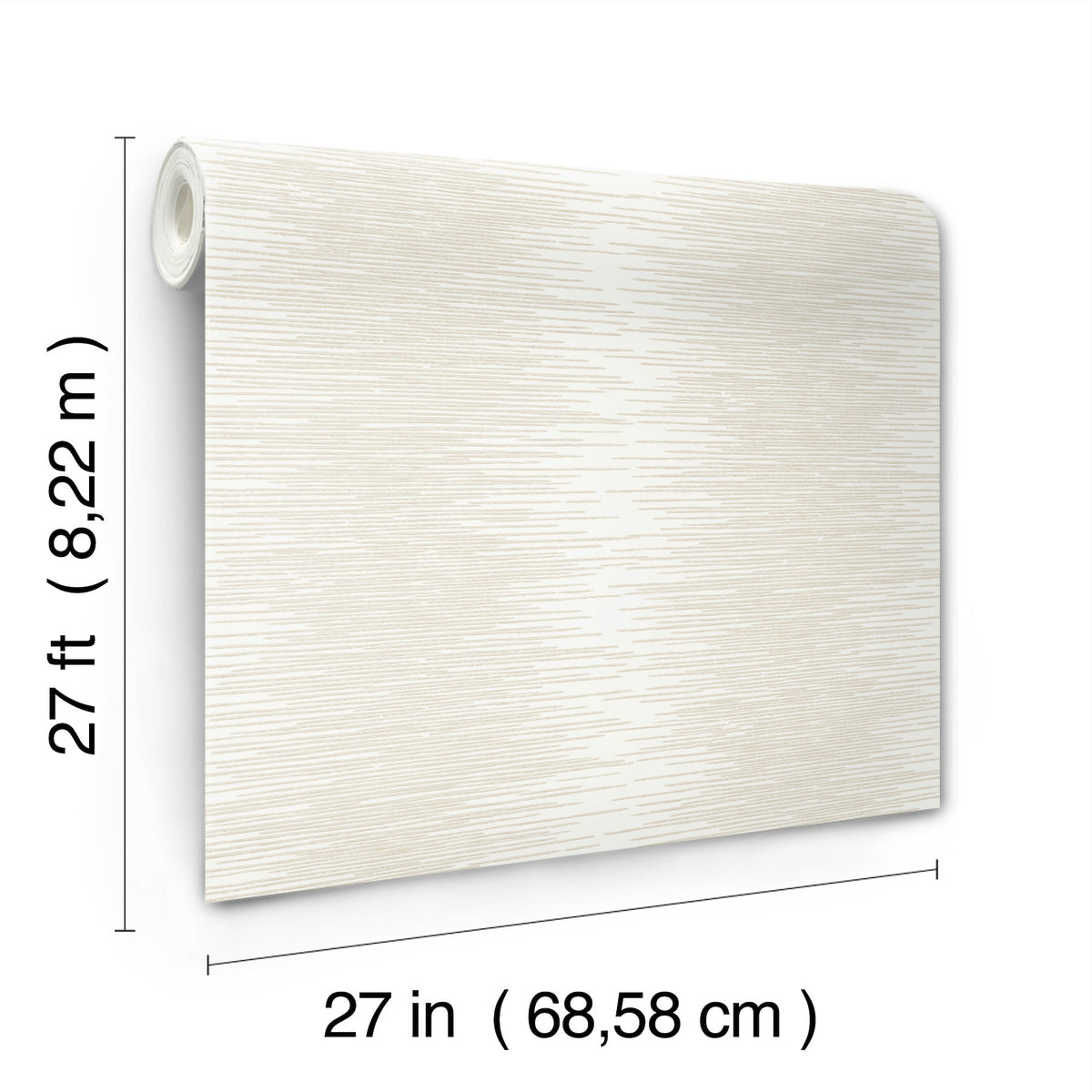 VR1506-peel-and-stick-wallpaper-product-dimensions