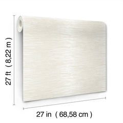 VR1506-peel-and-stick-wallpaper-product-dimensions