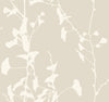 VR1507-peel-and-stick-wallpaper-main-product-image