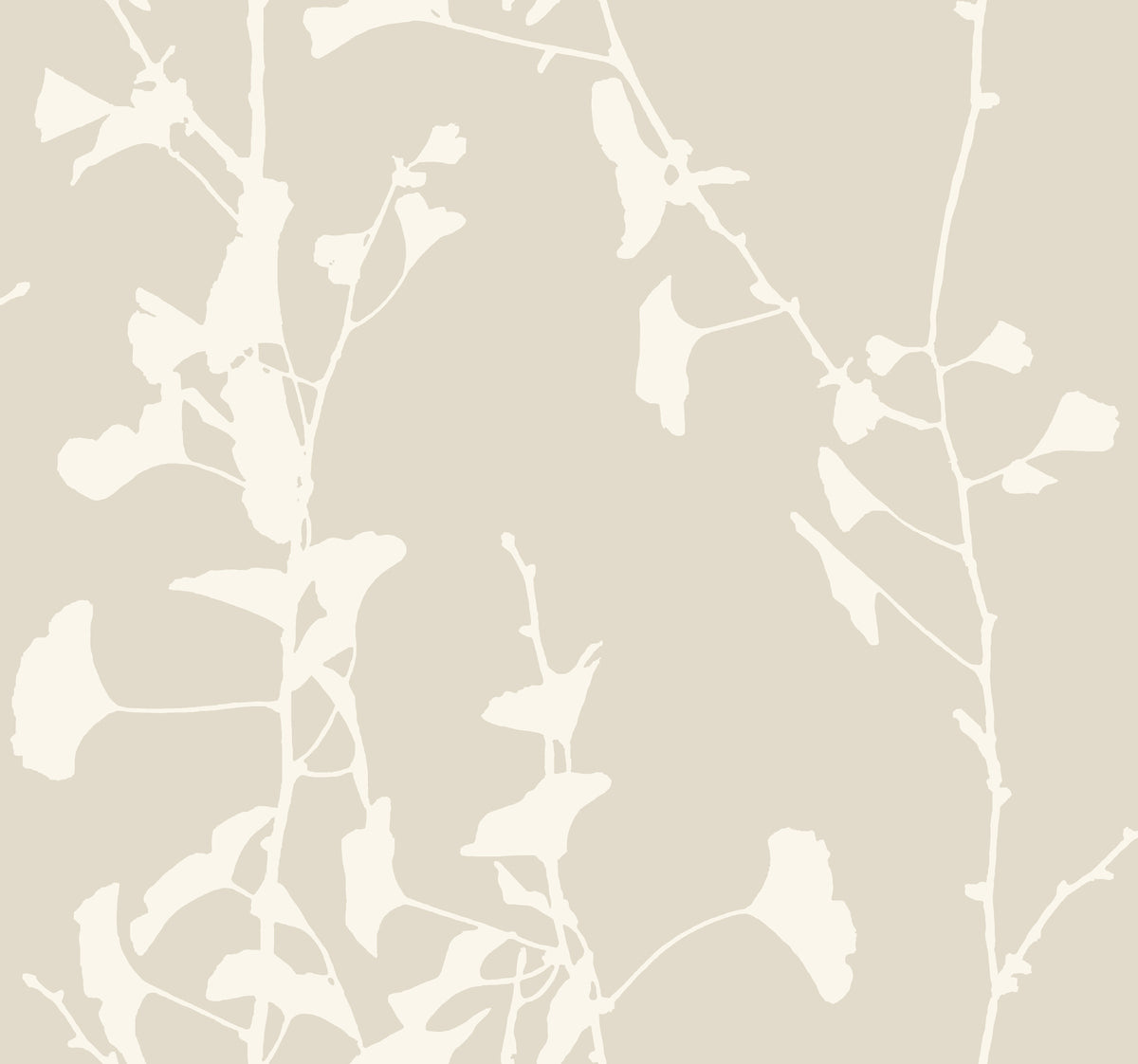VR1507-peel-and-stick-wallpaper-main-product-image