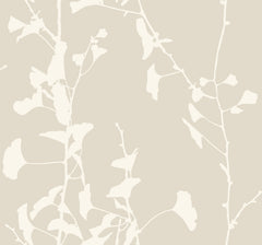 VR1507-peel-and-stick-wallpaper-main-product-image
