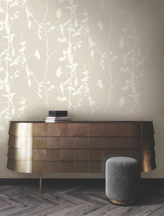VR1507-peel-and-stick-wallpaper-room-scene