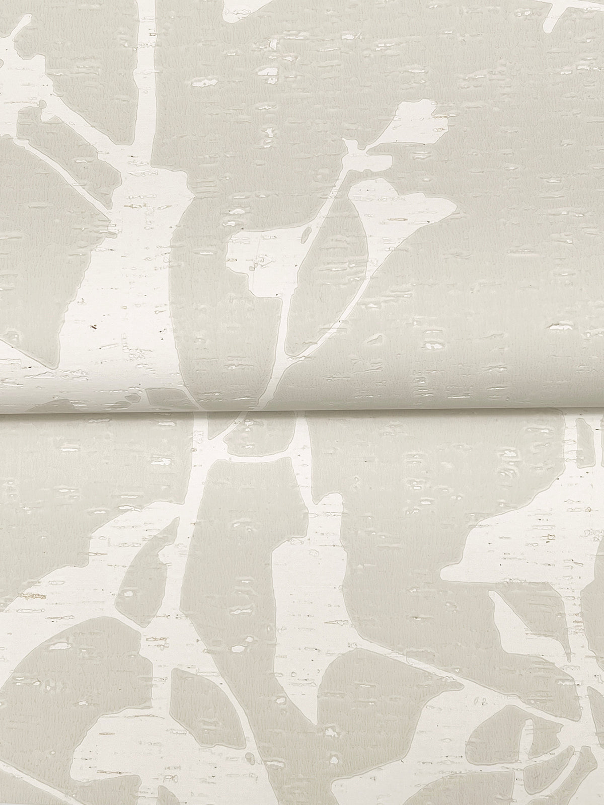 VR1507-peel-and-stick-wallpaper-detail-closeup