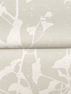 VR1507-peel-and-stick-wallpaper-detail-closeup