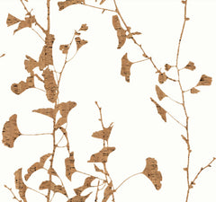 VR1509-peel-and-stick-wallpaper-main-product-image