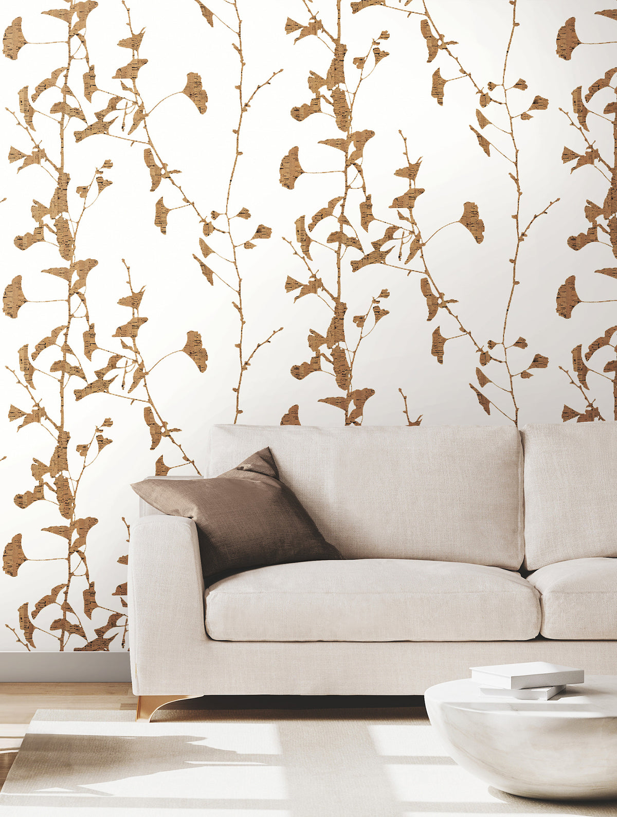 VR1509-peel-and-stick-wallpaper-room-scene-detail-closeup