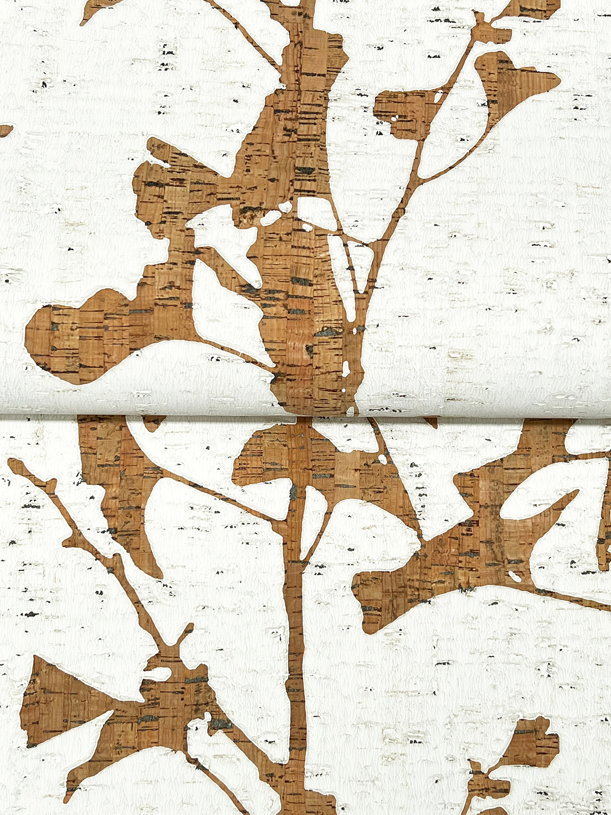VR1509-peel-and-stick-wallpaper-detail-closeup