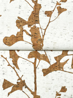 VR1509-peel-and-stick-wallpaper-detail-closeup