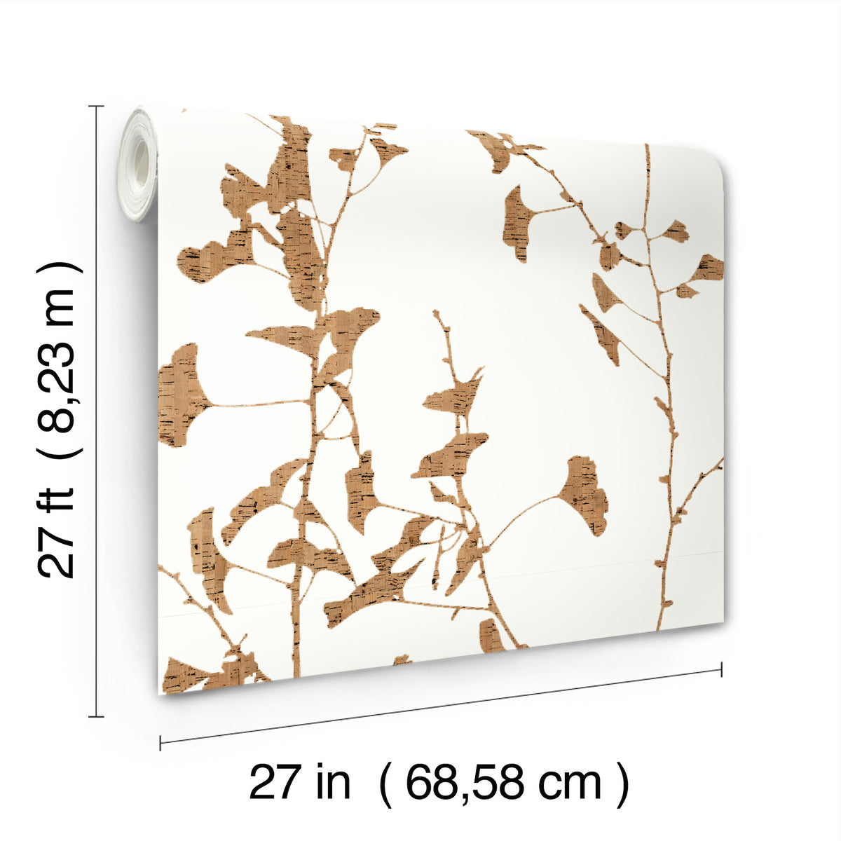 VR1509-peel-and-stick-wallpaper-product-dimensions