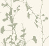 VR1510-peel-and-stick-wallpaper-main-product-image