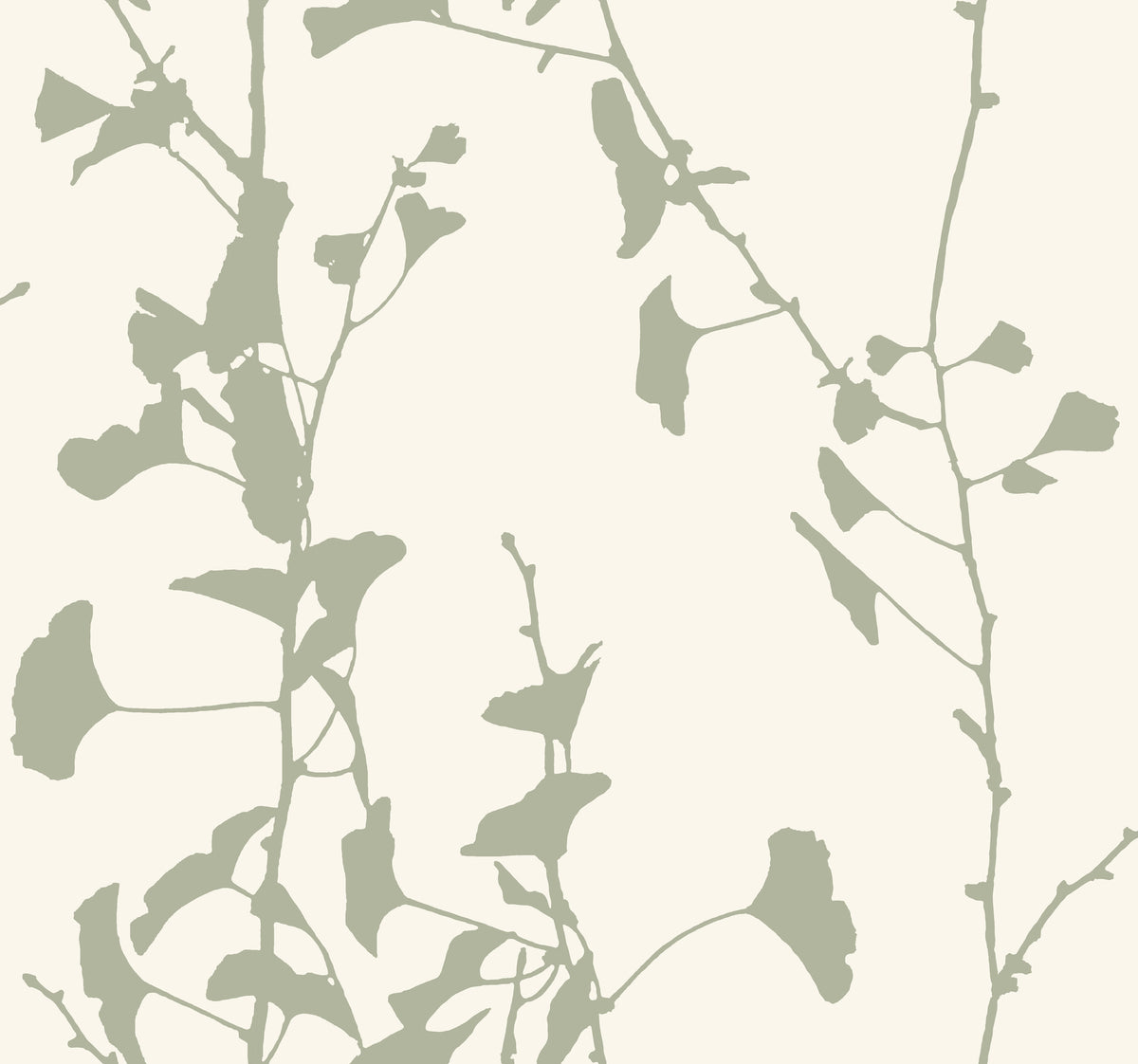 VR1510-peel-and-stick-wallpaper-main-product-image