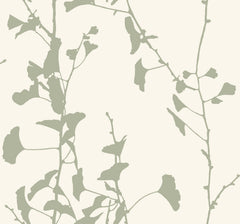 VR1510-peel-and-stick-wallpaper-main-product-image