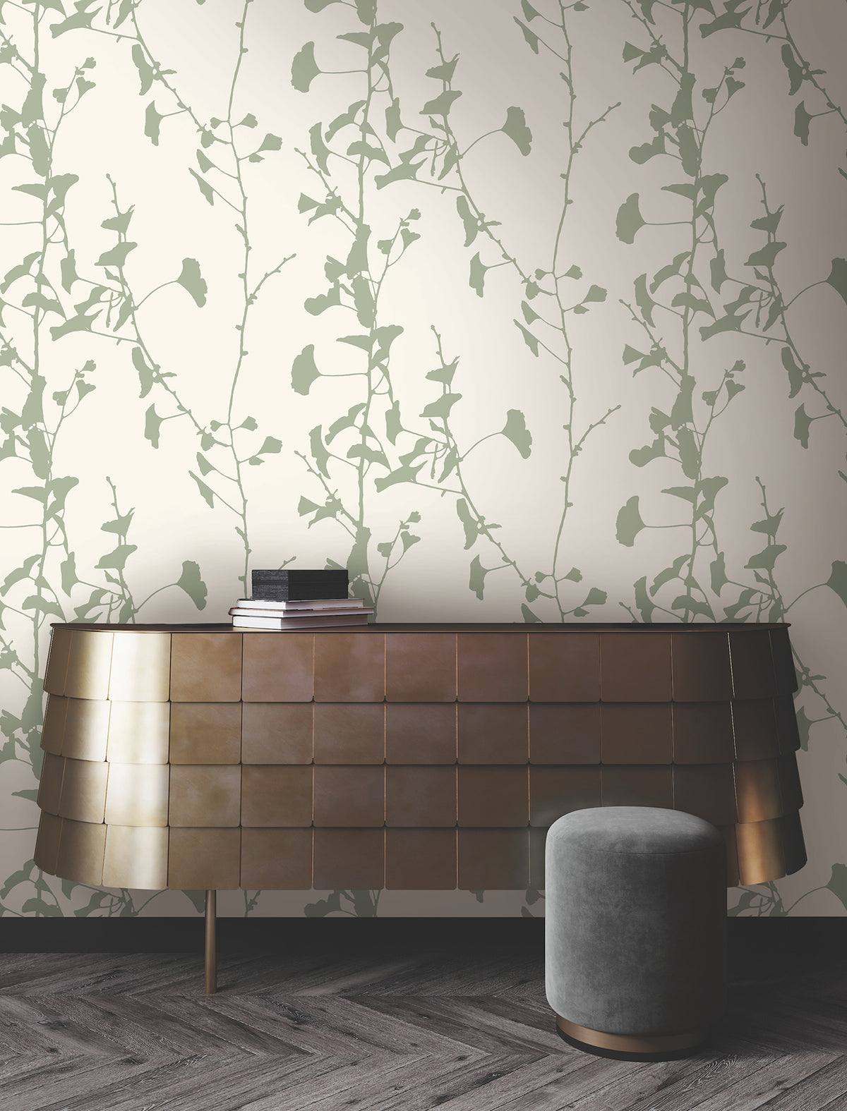 VR1510-peel-and-stick-wallpaper-room-scene
