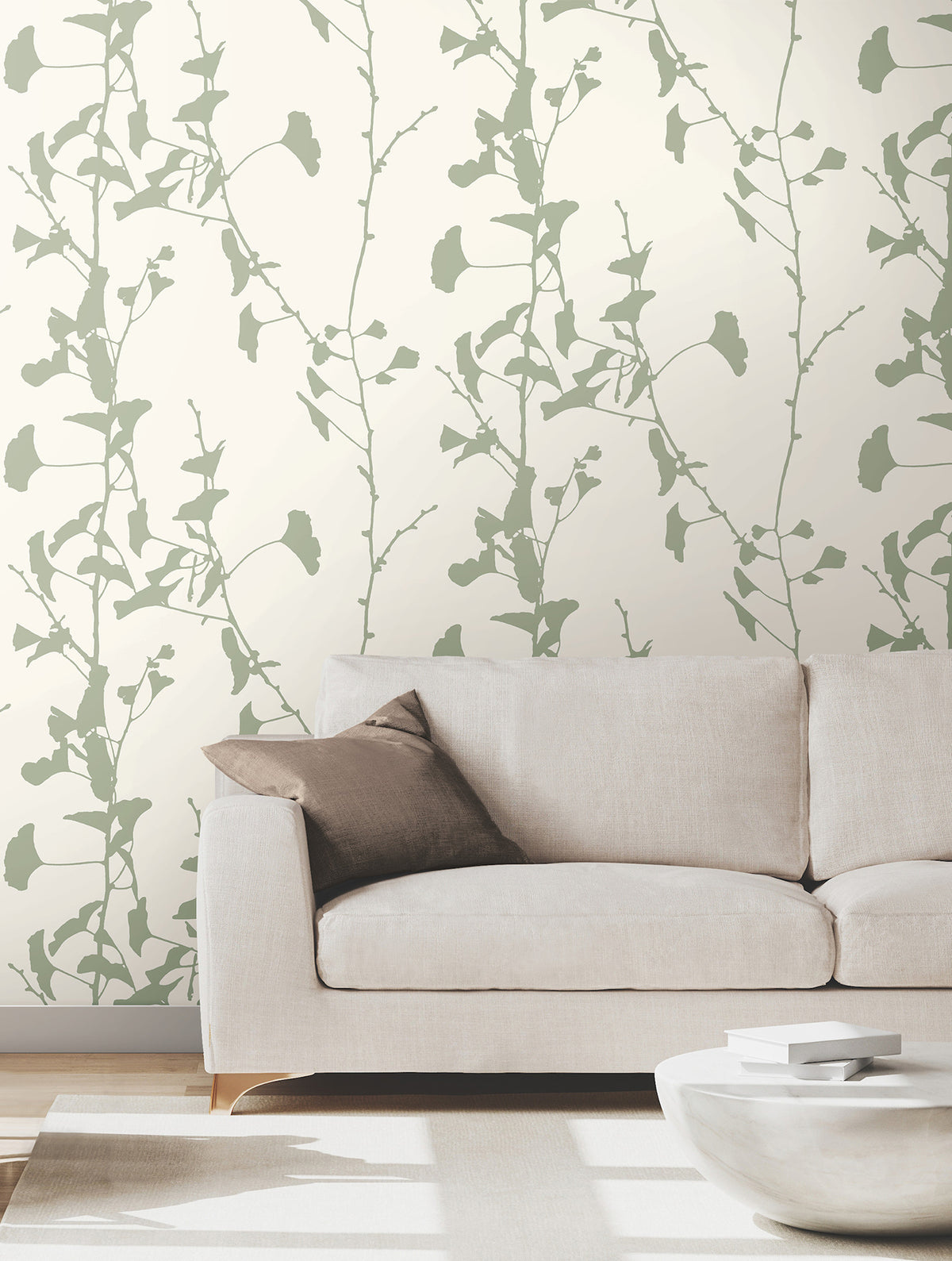 VR1510-peel-and-stick-wallpaper-room-scene-detail-closeup