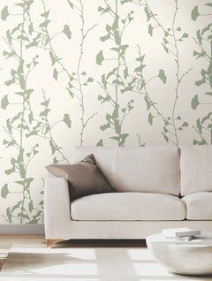 VR1510-peel-and-stick-wallpaper-room-scene-detail-closeup
