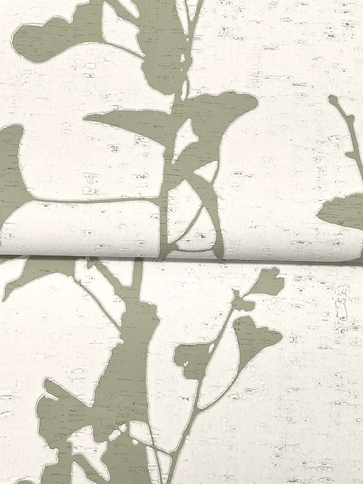 VR1510-peel-and-stick-wallpaper-detail-closeup