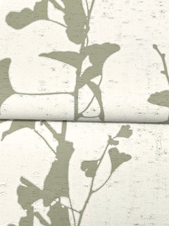 VR1510-peel-and-stick-wallpaper-detail-closeup